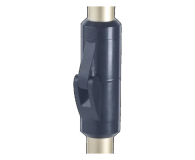 Beldray Odkurzacz pionowy BEL02152VDE - 1569577 - zdjęcie 3